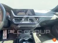 2024 BMW 235