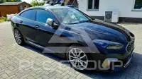 2024 BMW 235