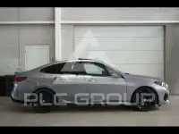 2024 BMW 235
