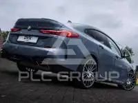 2024 BMW 235