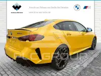 2024 BMW 235