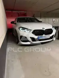 2024 BMW 235