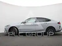 2024 BMW 235