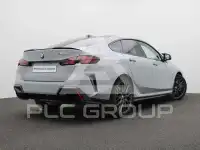2024 BMW 235