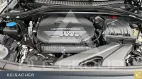 2024 BMW 235