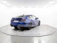 2024 BMW 235