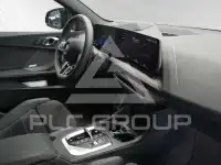 2024 BMW 235
