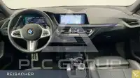2024 BMW 235