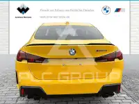 2024 BMW 235