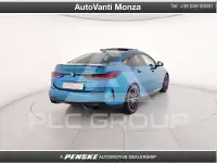 2024 BMW 235