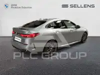 2024 BMW 235