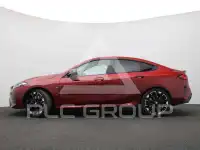 2024 BMW 235