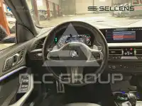 2024 BMW 235