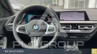2024 BMW 235
