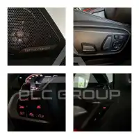 2024 BMW 235