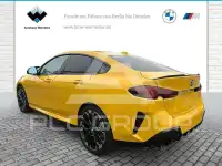 2024 BMW 235