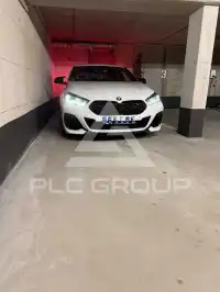 2024 BMW 235