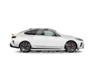 2024 BMW 235