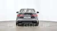 2024 BMW 235