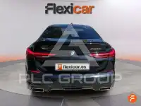 2024 BMW 235