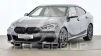 2024 BMW 235