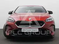 2024 BMW 235