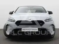 2024 BMW 235