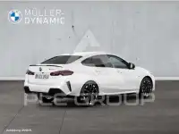 2024 BMW 235