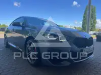 2024 BMW 235