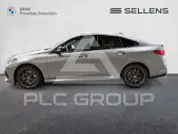 2024 BMW 235