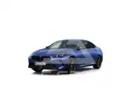 2024 BMW 235