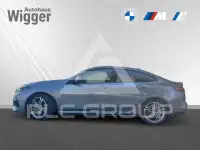 2024 BMW 235