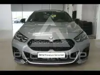 2024 BMW 235
