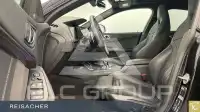 2024 BMW 235
