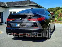 2024 BMW 235