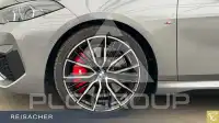 2024 BMW 235