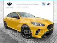 2024 BMW 235