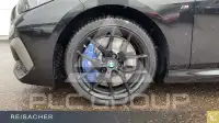 2024 BMW 235