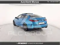 2024 BMW 235