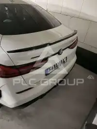 2024 BMW 235