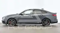 2024 BMW 235