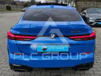 2024 BMW 235