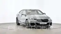 2024 BMW 235