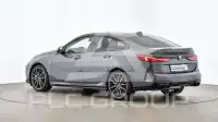 2024 BMW 235