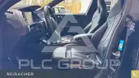 2024 BMW 235