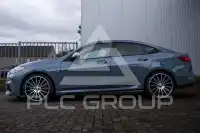 2024 BMW 235