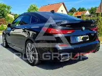 2024 BMW 235