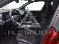 2024 BMW 235