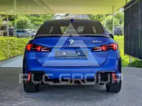 2024 BMW 235