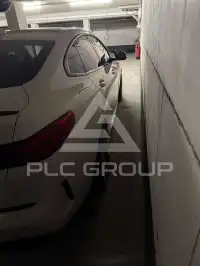 2024 BMW 235